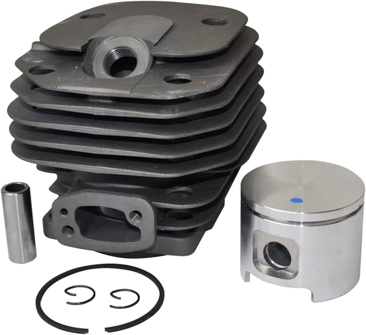 Cilindro Kpl, 48 Mm 5034561-02 nel gruppo  presso GPLSHOP (5034561-02)