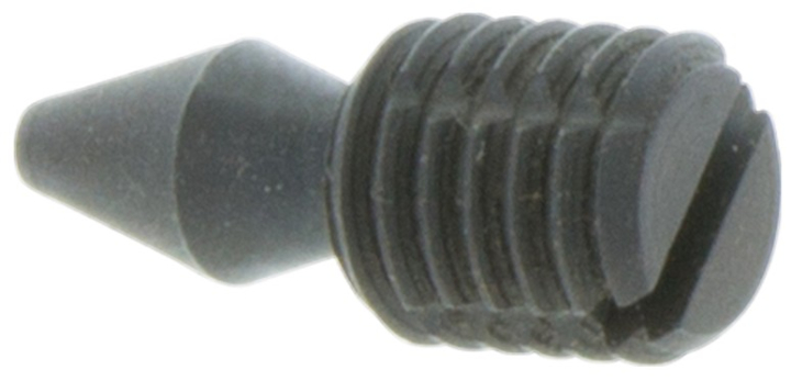 Vite nel gruppo  presso GPLSHOP (5034642-01)