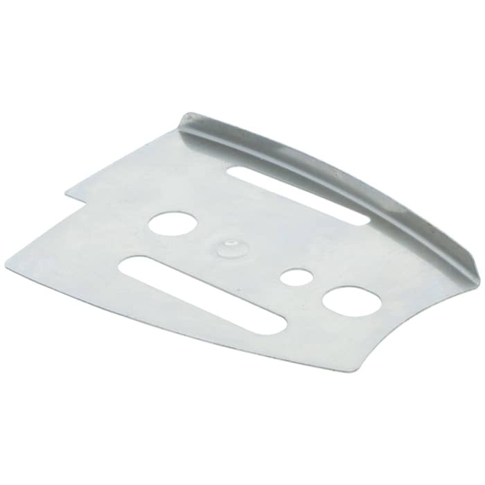 Piastra guidacatena 5034655-01 nel gruppo  presso GPLSHOP (5034655-01)