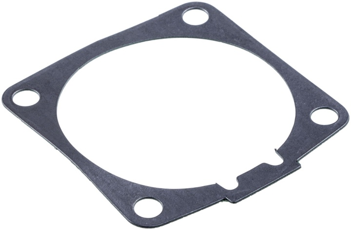 Guarnizione piede cilindro 5034656-01 nel gruppo  presso GPLSHOP (5034656-01)