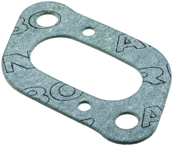 Imballaggio 5034657-01 nel gruppo  presso GPLSHOP (5034657-01)