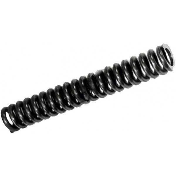 Piuma 5034659-01 nel gruppo I Pezzi Di Ricambio / Pezzi di ricambio Motoseghe / Pezzi di ricambio Husqvarna 351 presso GPLSHOP (5034659-01)