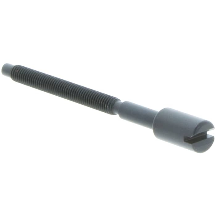 Vite tendicatena 5034677-01 nel gruppo  presso GPLSHOP (5034677-01)