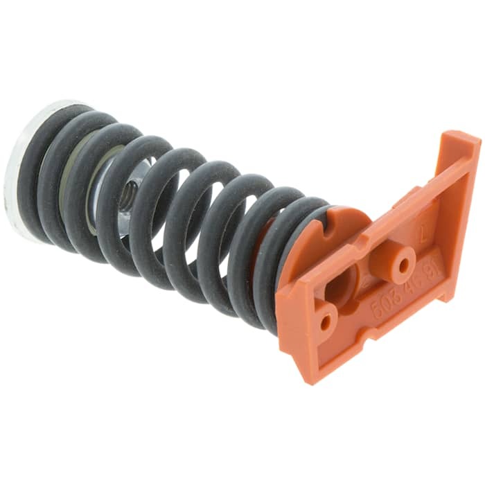 Elemento smorzatore di vibrazioni 5034695-02 nel gruppo  presso GPLSHOP (5034695-02)