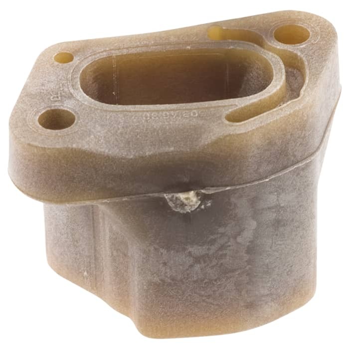 Pezzo intermedio 5034712-01 nel gruppo  presso GPLSHOP (5034712-01)
