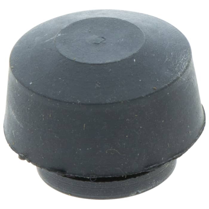 Respingente 5034716-01 nel gruppo  presso GPLSHOP (5034716-01)