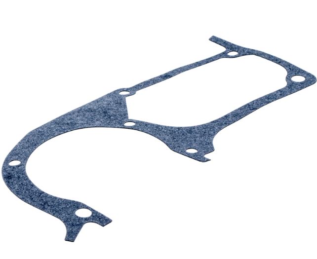 Imballaggio 5034717-01 nel gruppo  presso GPLSHOP (5034717-01)