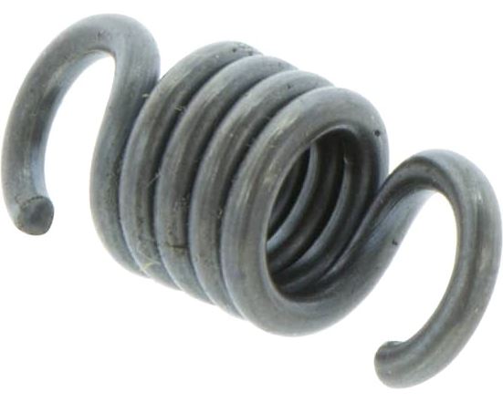 Molle Frizione 5034718-01 nel gruppo  presso GPLSHOP (5034718-01)