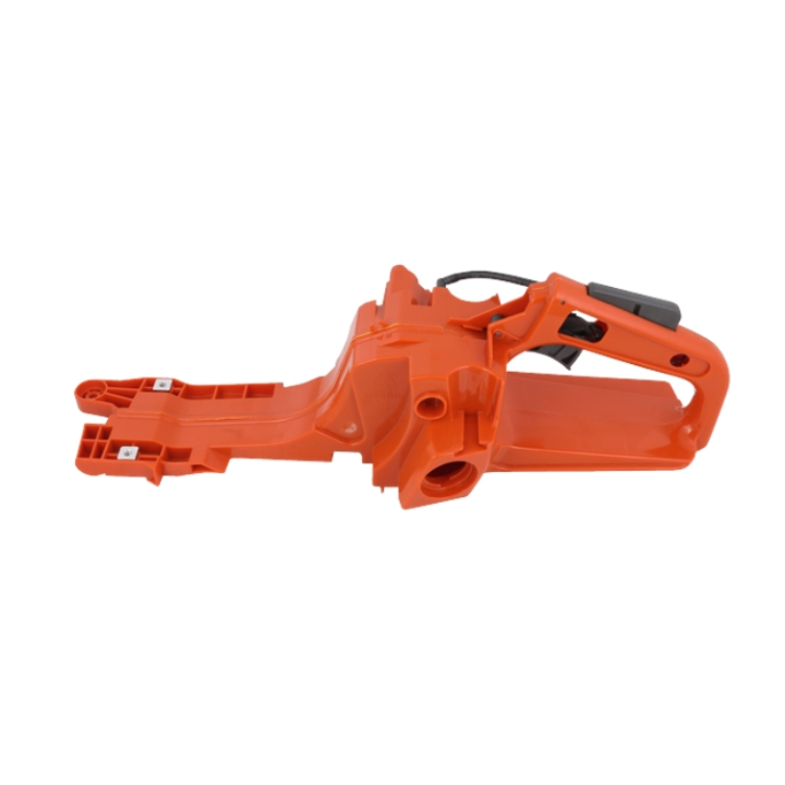 Serbatoio Carburante Serbatoio Corto Ventilati 5034734-05 nel gruppo  presso GPLSHOP (5034734-05)