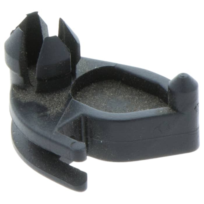 Asse (paletto) 5034748-01 nel gruppo  presso GPLSHOP (5034748-01)