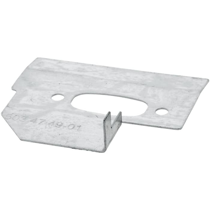 Radiatore 5034749-01 nel gruppo  presso GPLSHOP (5034749-01)