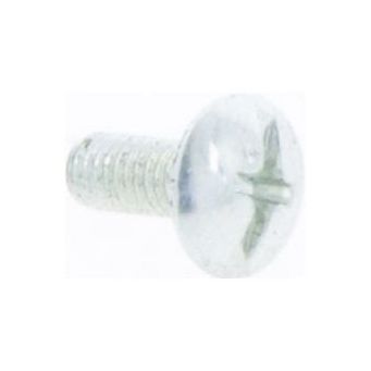 Vite 5034796-01 nel gruppo I Pezzi Di Ricambio / Pezzi di ricambio Tagliasiepi / Pezzi di ricambio Husqvarna 323HD60 presso GPLSHOP (5034796-01)