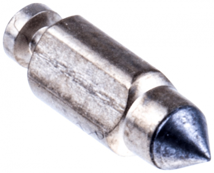 Valvola A Spillo 5034797-01 nel gruppo I Pezzi Di Ricambio / Pezzi di ricambio Tagliasiepi / Pezzi di ricambio Husqvarna 323HD60 presso GPLSHOP (5034797-01)