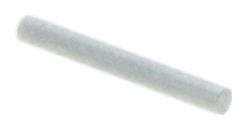 Albero Della Leva 5034800-01 nel gruppo I Pezzi Di Ricambio / Pezzi di ricambio Tagliasiepi / Pezzi di ricambio Husqvarna 323HD60 presso GPLSHOP (5034800-01)