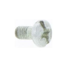 Vite 5034805-01 nel gruppo I Pezzi Di Ricambio / Pezzi di ricambio Tagliasiepi / Pezzi di ricambio Husqvarna 323HD60 presso GPLSHOP (5034805-01)