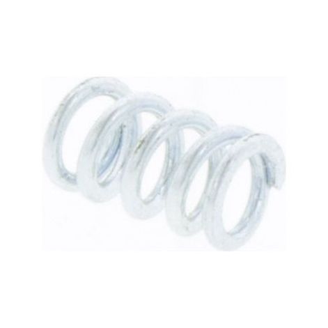 Piuma 5034808-01 nel gruppo I Pezzi Di Ricambio / Pezzi di ricambio Tagliasiepi / Pezzi di ricambio Husqvarna 323HD60 presso GPLSHOP (5034808-01)