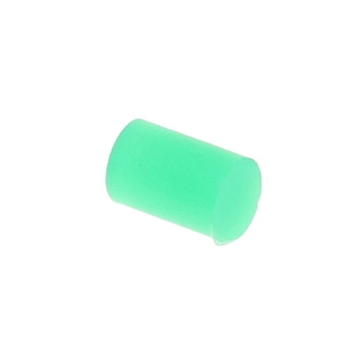 Tappo 5034811-01 nel gruppo I Pezzi Di Ricambio / Pezzi di ricambio Tagliasiepi / Pezzi di ricambio Husqvarna 323HD60 presso GPLSHOP (5034811-01)