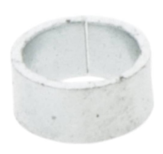 Boccola 5034819-01 nel gruppo I Pezzi Di Ricambio / Pezzi di ricambio Tagliasiepi / Pezzi di ricambio Husqvarna 323HD60 presso GPLSHOP (5034819-01)