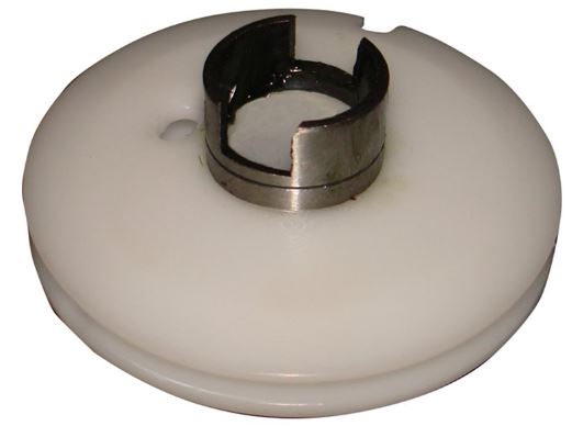 Linea Ruota 5034848-01 nel gruppo  presso GPLSHOP (5034848-01)
