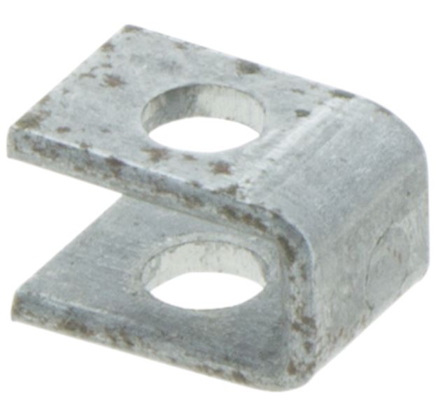 Clip 5034898-01 nel gruppo  presso GPLSHOP (5034898-01)