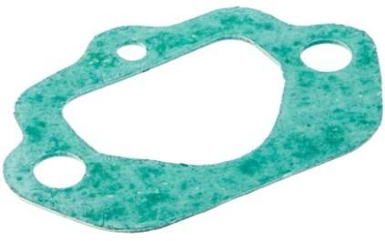 Imballaggio 5034913-01 nel gruppo  presso GPLSHOP (5034913-01)