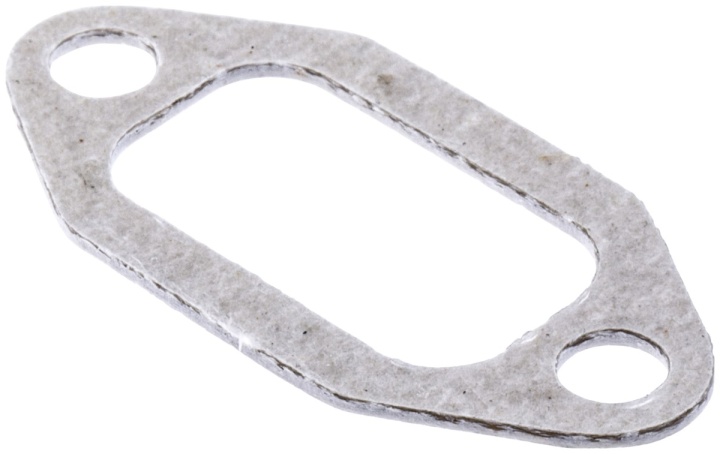 Guarnizione Marmitta 5034921-02 nel gruppo  presso GPLSHOP (5034921-02)