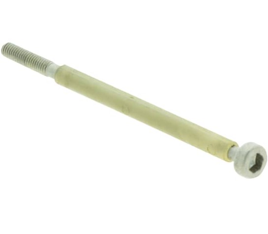 Carburatore a vite 5034969-01 nel gruppo I Pezzi Di Ricambio / Carburatori / Carburatore per decespugliatori & bordatori presso GPLSHOP (5034969-01)