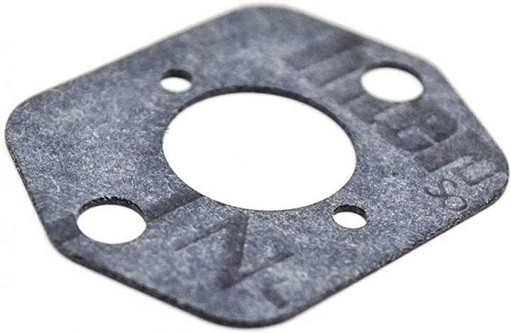 Guarnizione 5034971-01 nel gruppo I Pezzi Di Ricambio / Pezzi di ricambio Tagliasiepi / Pezzi di ricambio Husqvarna 323HD60 presso GPLSHOP (5034971-01)