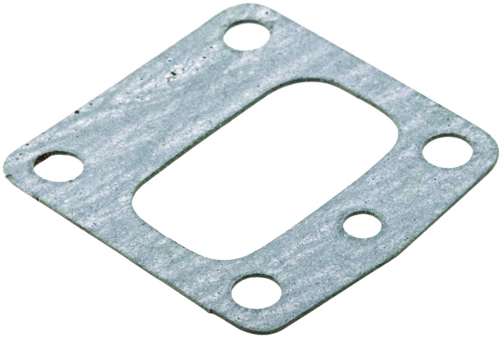 Guarnizione, distanziale 5034972-01 nel gruppo  presso GPLSHOP (5034972-01)