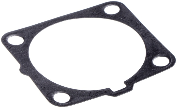 Guarnizione piede cilindro 5034973-01 nel gruppo  presso GPLSHOP (5034973-01)