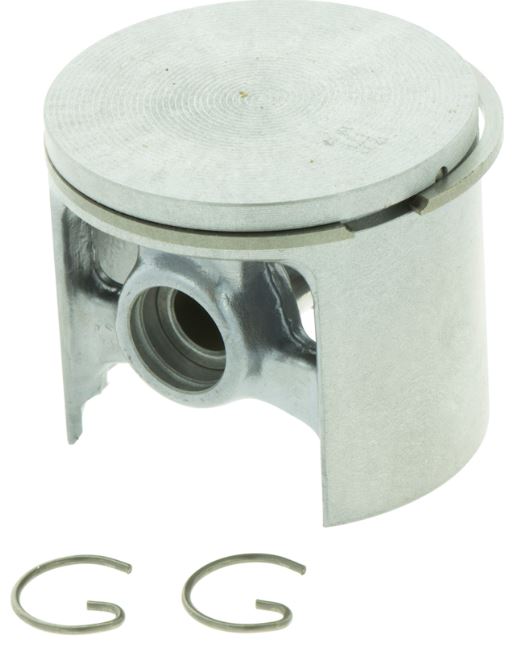 Pistone Kpl 5035037-01 nel gruppo  presso GPLSHOP (5035037-01)