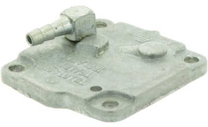 Coperchio 5035096-01 nel gruppo  presso GPLSHOP (5035096-01)