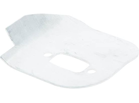Dissipatore Di Calore 5035199-01 nel gruppo  presso GPLSHOP (5035199-01)