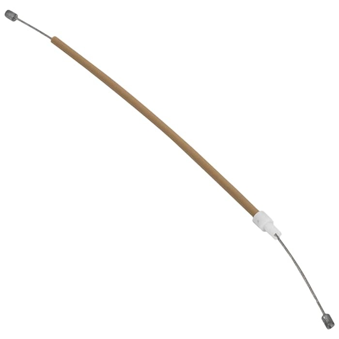 Filo di gas 5035204-02 nel gruppo  presso GPLSHOP (5035204-02)