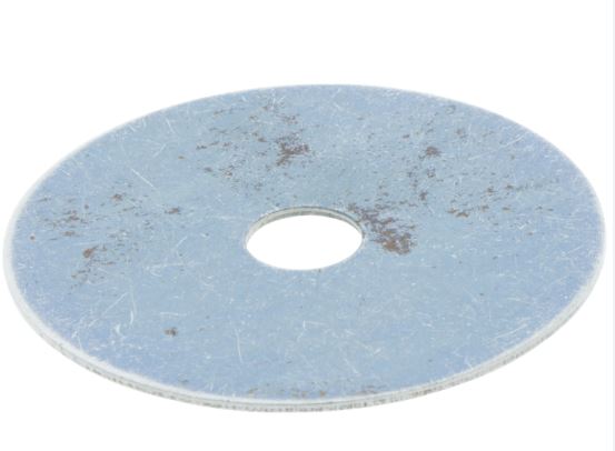 Vassoio 5035212-02 nel gruppo  presso GPLSHOP (5035212-02)