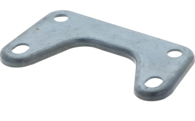 Attaccamento 5035229-02 nel gruppo  presso GPLSHOP (5035229-02)
