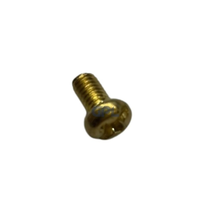 Vite 5035236-01 nel gruppo I Pezzi Di Ricambio / Pezzi di ricambio Motoseghe / Pezzi di ricambio Husqvarna 359 presso GPLSHOP (5035236-01)