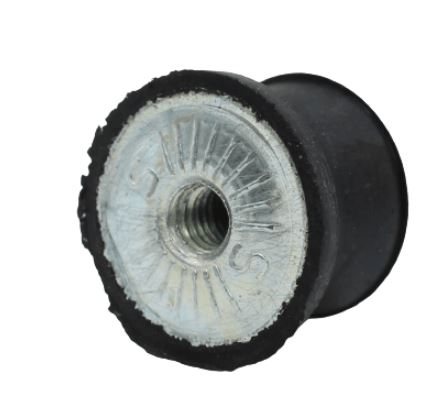 Isolatore Di Vibrazioni 5035241-01 nel gruppo I Pezzi Di Ricambio / Pezzi di ricambio Motoseghe / Pezzi di ricambio Husqvarna 261 presso GPLSHOP (5035241-01)