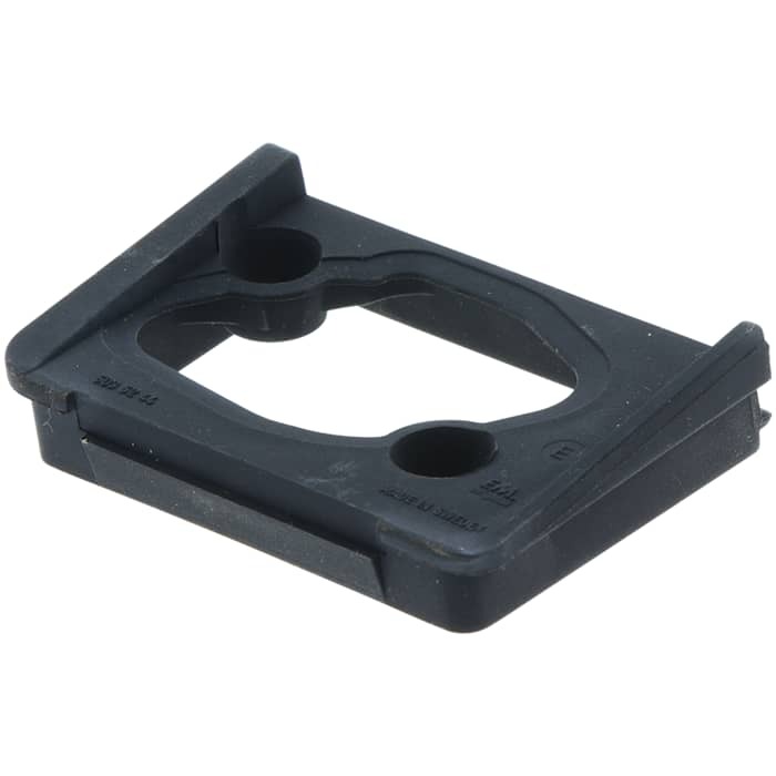 Collare di tenuta 5035244-01 nel gruppo  presso GPLSHOP (5035244-01)