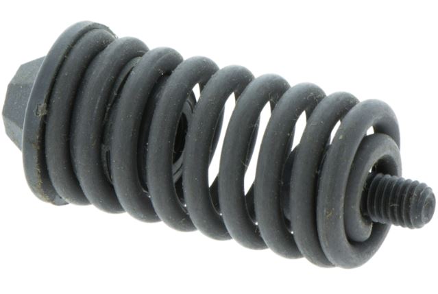 Piuma 5035287-01 nel gruppo  presso GPLSHOP (5035287-01)