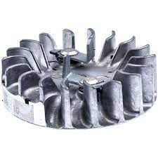 Volano Kpl, 5035294-02 nel gruppo I Pezzi Di Ricambio / Pezzi di ricambio Motoseghe / Pezzi di ricambio Husqvarna 262XP presso GPLSHOP (5035294-02)