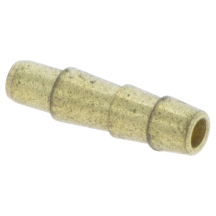 Nipplo del tubo flessibile nel gruppo  presso GPLSHOP (5035339-01)