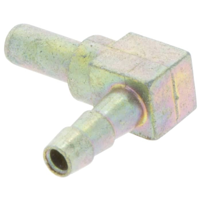 Capezzolo 5035340-01 nel gruppo  presso GPLSHOP (5035340-01)