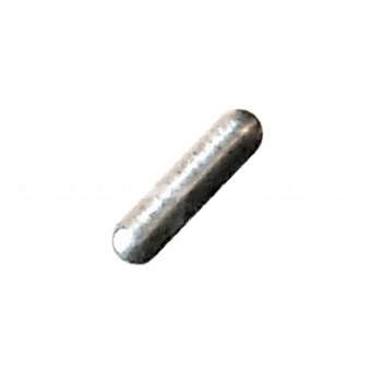 Tappo 5035356-01 nel gruppo I Pezzi Di Ricambio / Pezzi di ricambio Decespugliatori / Pezzi di ricambio Husqvarna 535RX/T presso GPLSHOP (5035356-01)