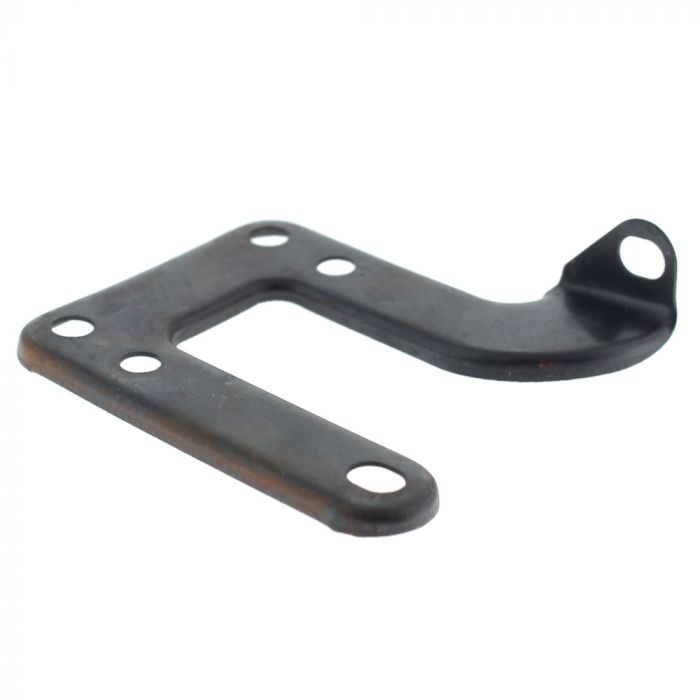 Doppio supporto 5035359-01 nel gruppo  presso GPLSHOP (5035359-01)