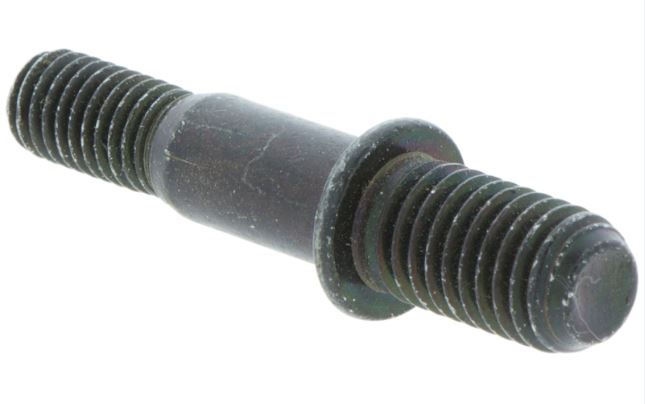 Dolce Della Spada 5035372-01 nel gruppo  presso GPLSHOP (5035372-01)