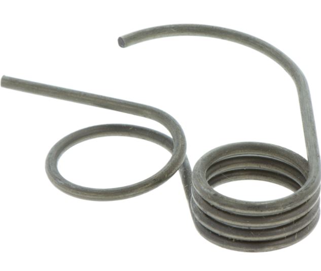 primavera 5035391-01 nel gruppo presso GPLSHOP (5035391-01)