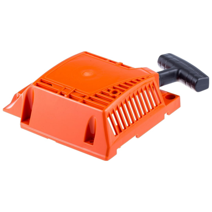 Avviamento Kpl, 5035416-01 nel gruppo presso GPLSHOP (5035416-01)