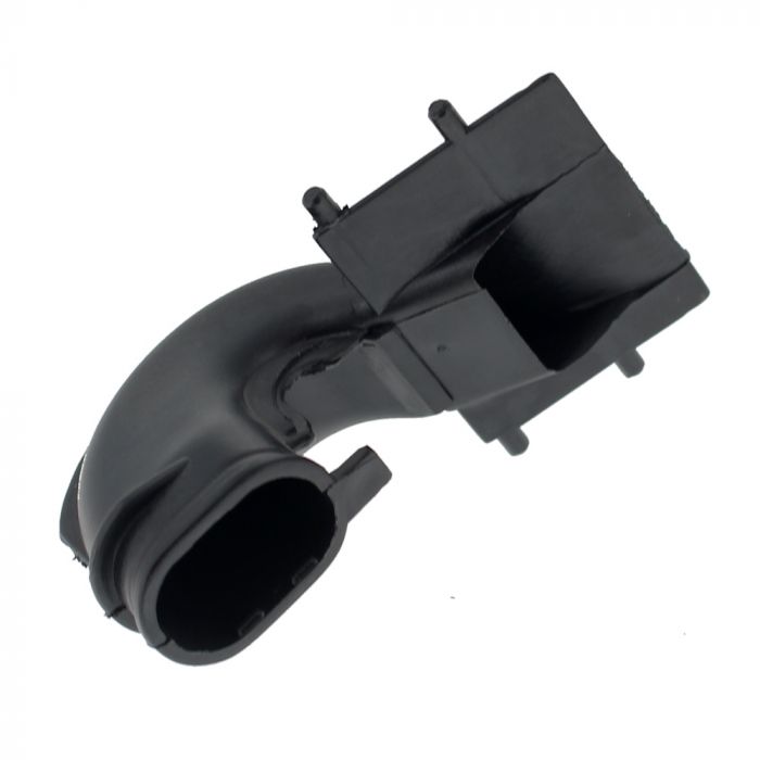 Ugello Aria Kpl, 5035426-02 nel gruppo I Pezzi Di Ricambio / Pezzi di ricambio Motoseghe / Pezzi di ricambio Husqvarna 261 presso GPLSHOP (5035426-02)