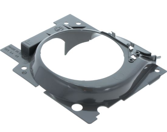 Conduttore Aria Di Raffreddamento 5035440-03 nel gruppo I Pezzi Di Ricambio / Pezzi di ricambio Motoseghe presso GPLSHOP (5035440-03)